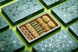 دلبر پسته + میدیه گردو + انگشتی پسته + آنتپ پسته + بلبل گردو