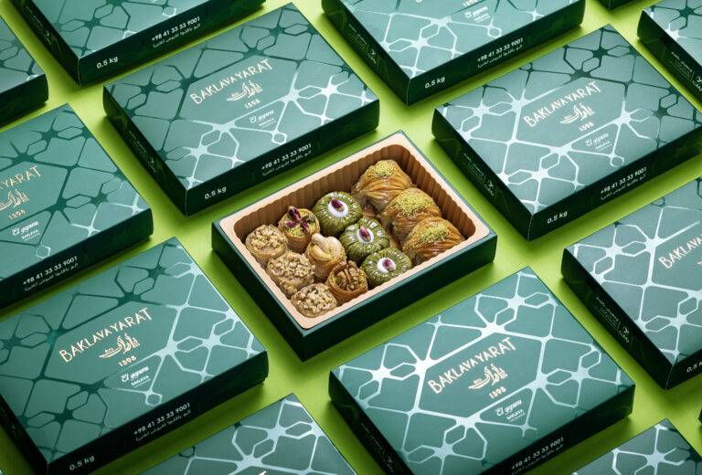 آجیلی + بلبل پسته + پادشاه + میدیه گردو