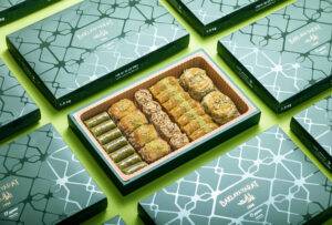 دلبر پسته + زعفرانی + پادشاه + دلبر گردو + انگشتی پسته