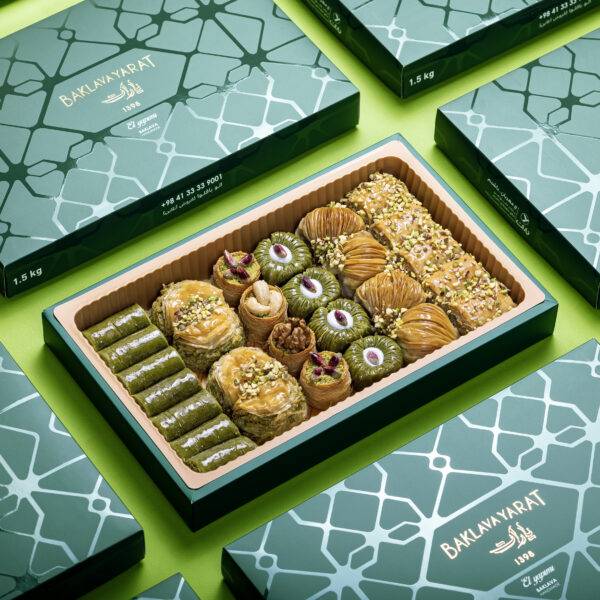 انگشتی پسته + دلبر پسته + آجیلی + بلبل پسته + میدیه پسته + میدیه پسته + آنتپ پسته